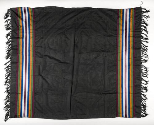 Hoofddoek