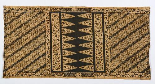 Doek