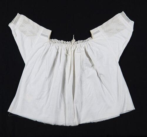 Vrouwenblouse