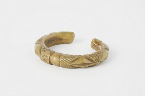 Armband