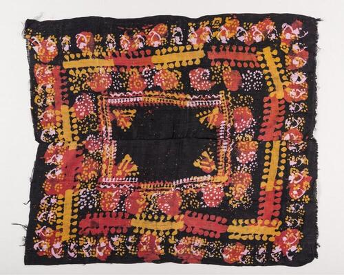 Hoofddoek