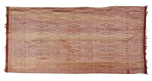 Doek