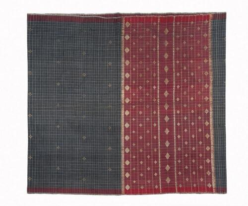 Heupdoek