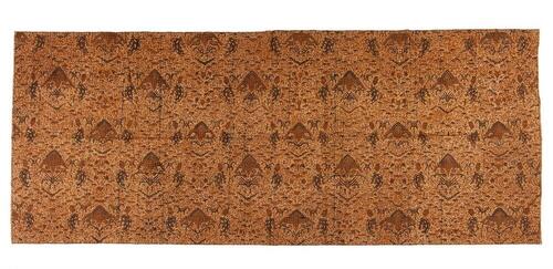 Batikdoek