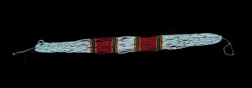 Hoofdband