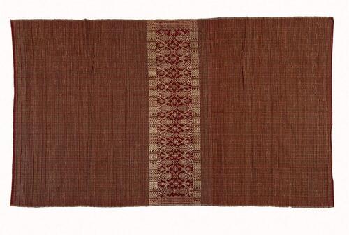 Doek, weefsel