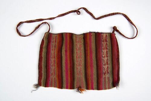 Tas