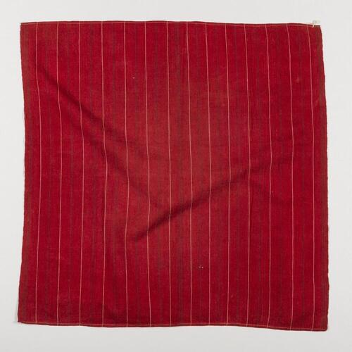 Vrouwenhoofddoek