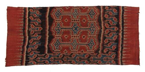 Doek (fragment)