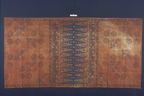 Batik sarong