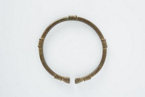 Nekband