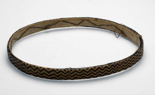 Hoofdband
