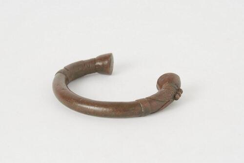 Armband