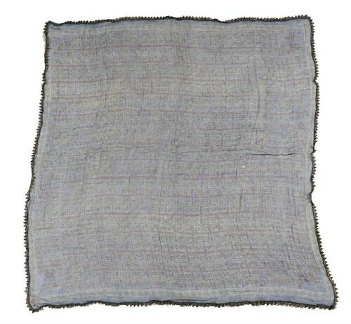 Doek