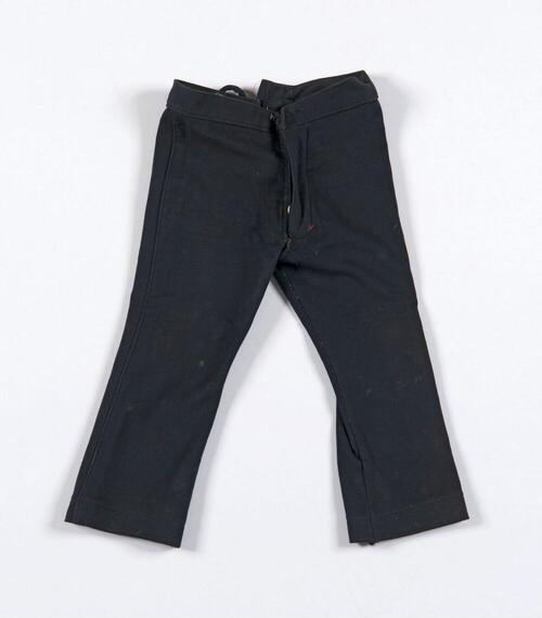 Broek