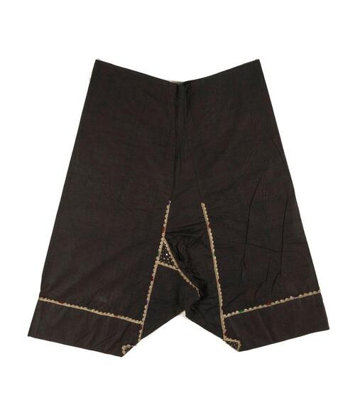 Broek