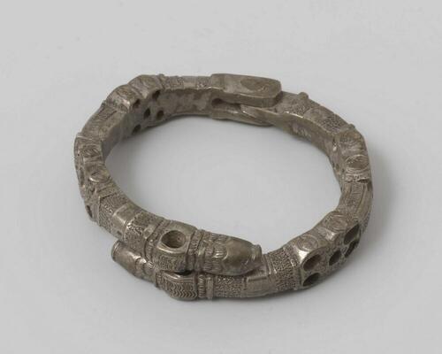 Armband