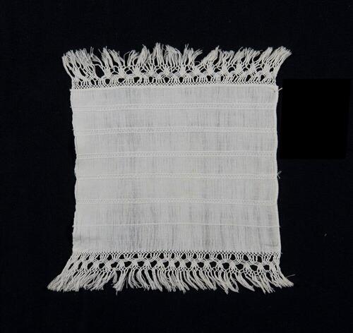 Doek