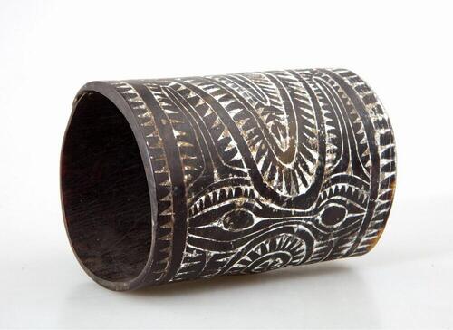 Armband