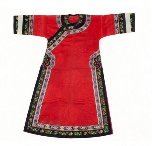 Zomerkleding