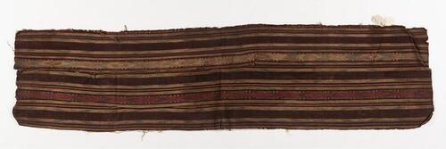 Doek