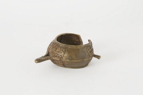 Armband