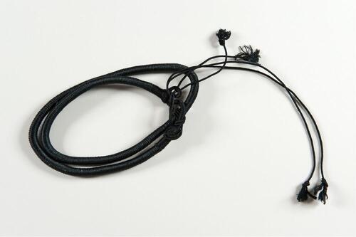 Hoofdband