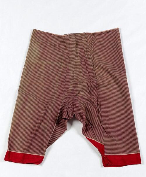 Broek