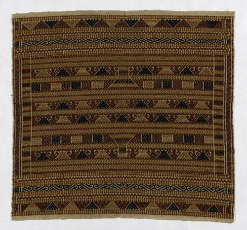 Doek