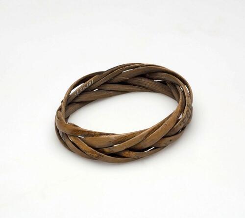 Beenband