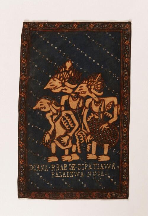 Doek