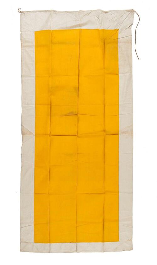 Vlag