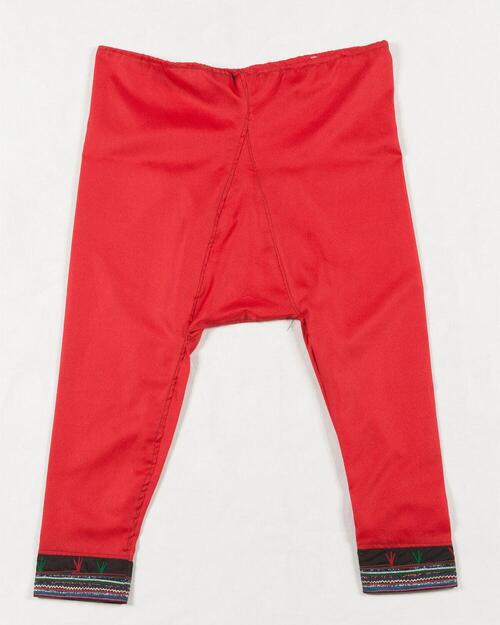 Broek