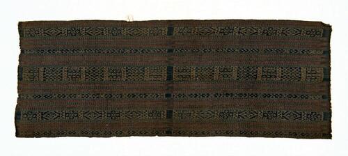 Doek