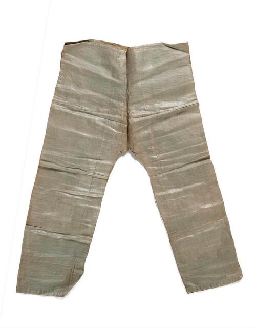 Broek