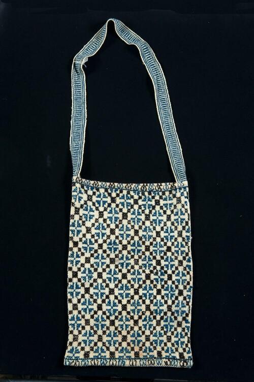 Tas