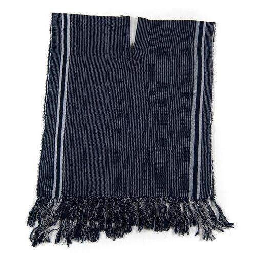 Poncho