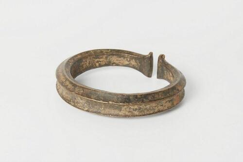 Nekband