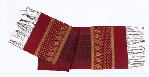 Schouderdoek