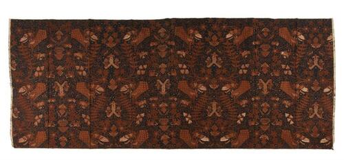 Batikdoek