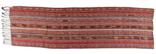 Doek