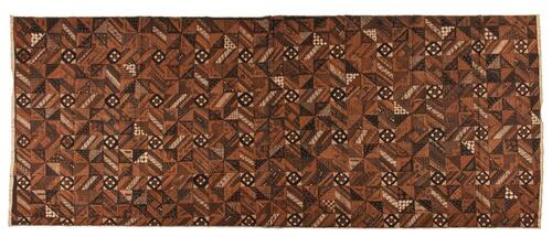 Batikdoek