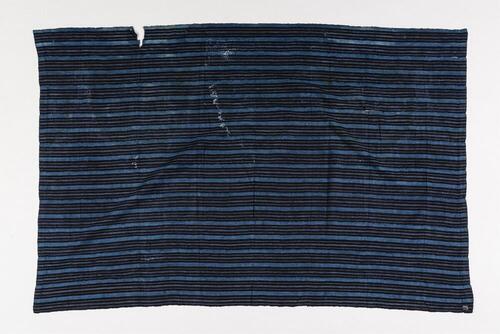 Doek