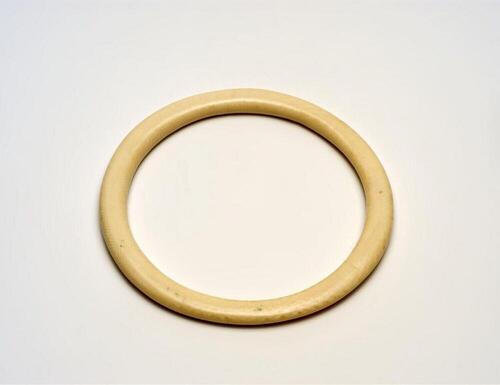 Ivoren armband