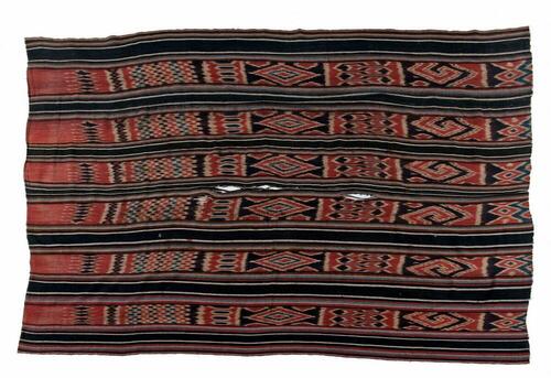 Dodendoek