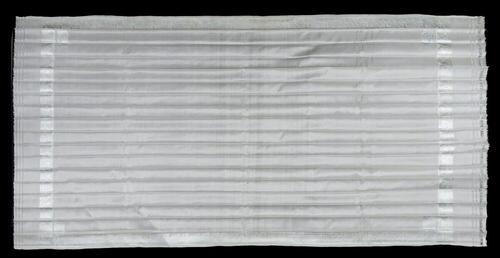 Halsdoek