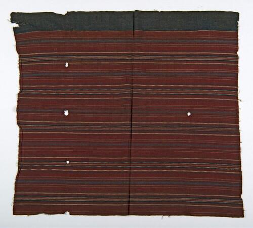 Doek