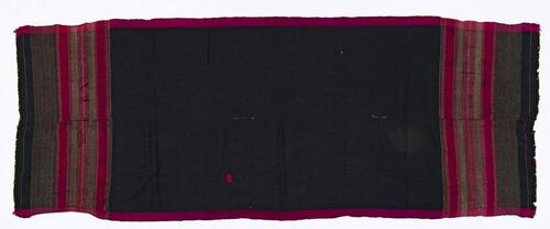 Sjaal