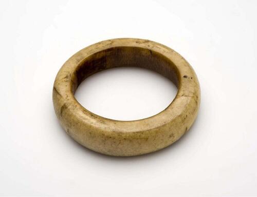 Ivoren armband