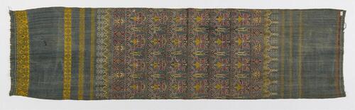 Doek